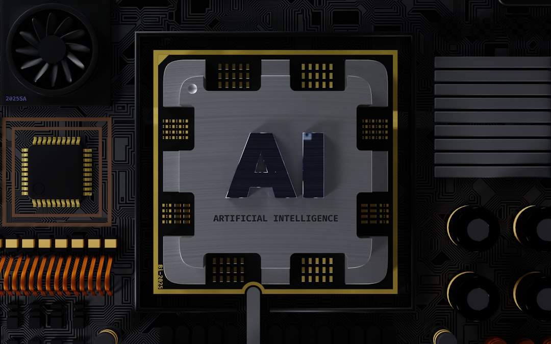 samsung ai semiconductor smart