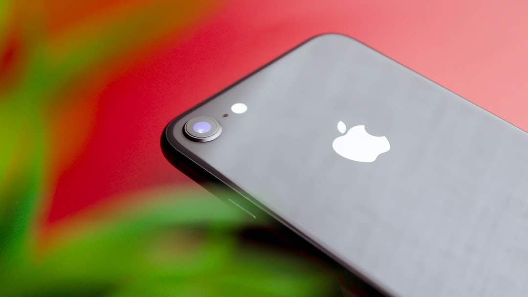 samsung galaxy s26 qualcomm