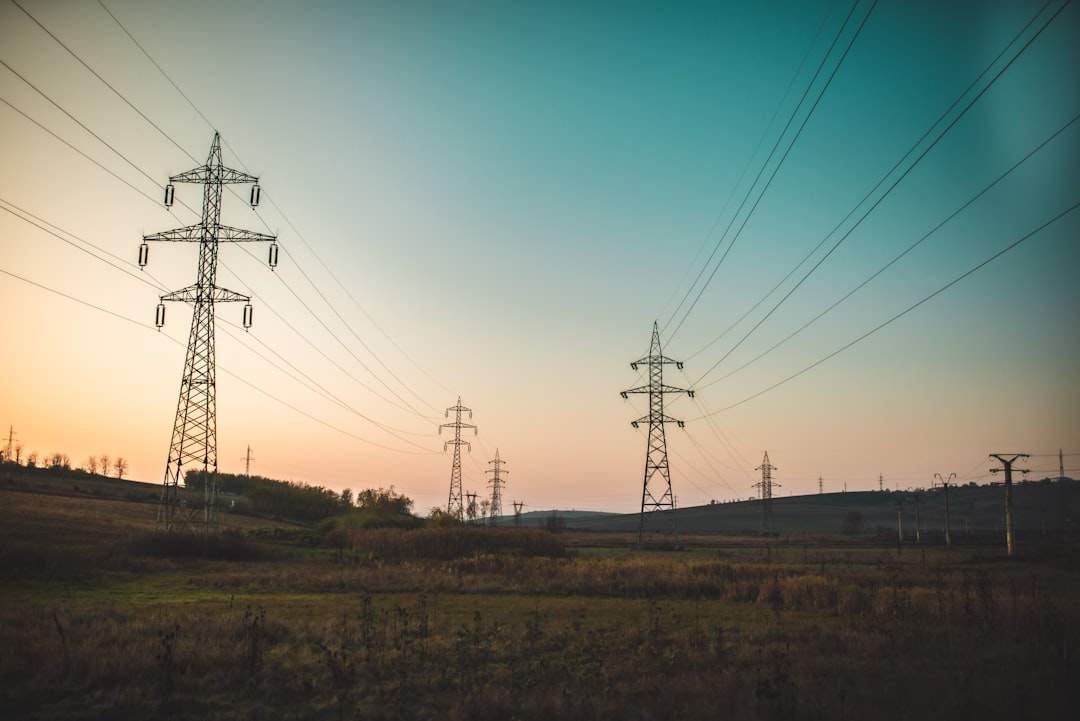 AI 데이터센터 전력 소비 및 인프라 비용 참고 자료