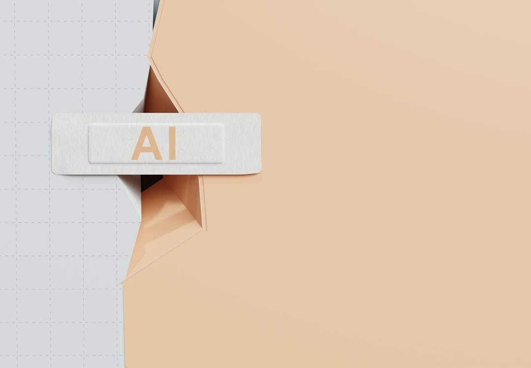 Cerebras Systems 관련 참고 이미지
