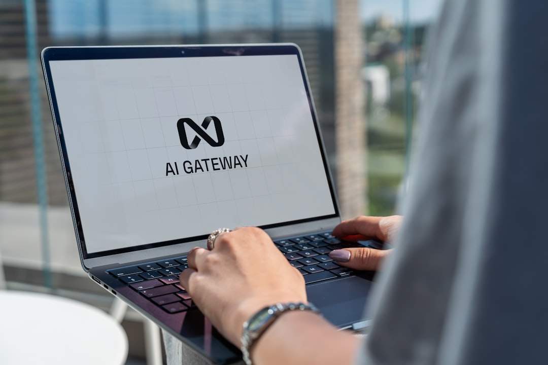 인공지능 기술 기술 동향 시각 자료