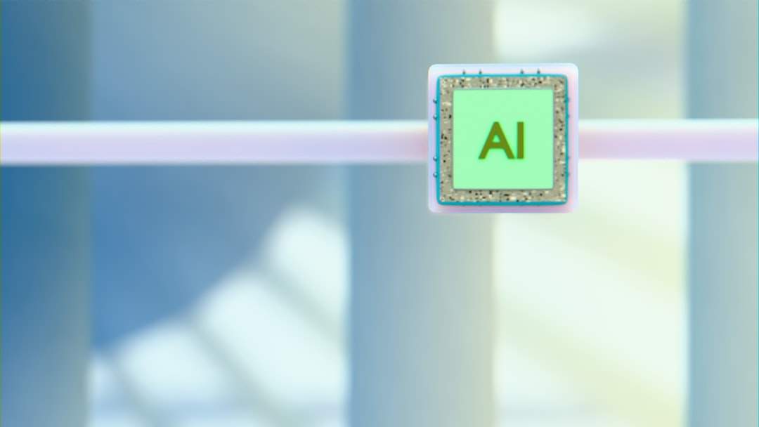 AI Pointer 분야 참고 자료