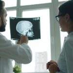 뇌 오가노이드 (Brain Organoids) 관련 참고 이미지