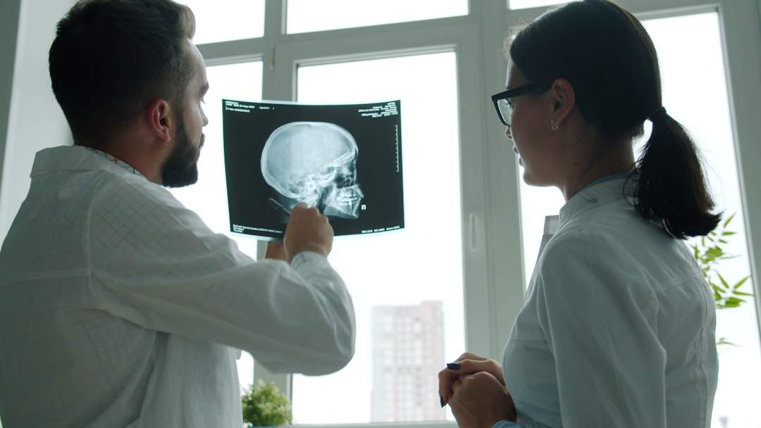 뇌 오가노이드 (Brain Organoids) 관련 참고 이미지