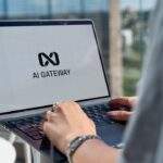Climate Tech 관련 참고 이미지