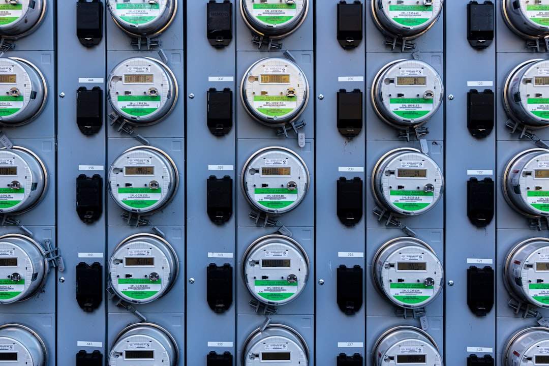 Climate Tech 관련 참고 이미지