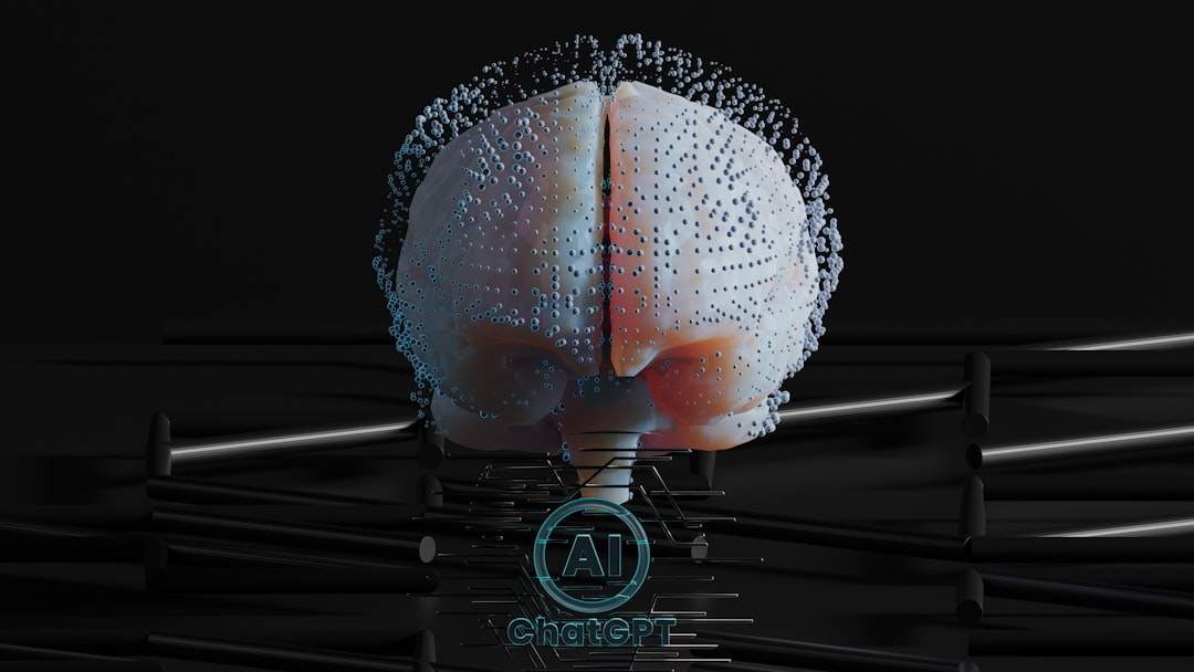 Google Search, AI Overview, Kagi, DuckDuckGo, Perplexity 관련 참고 이미지