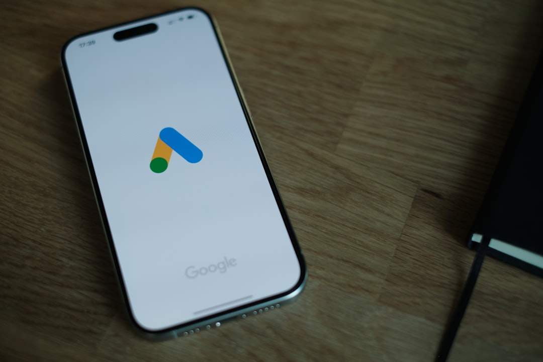 인공지능 기술 기술 동향 시각 자료