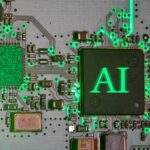 Quantum Physics & AI-powered Enzyme Engineering 관련 참고 이미지
