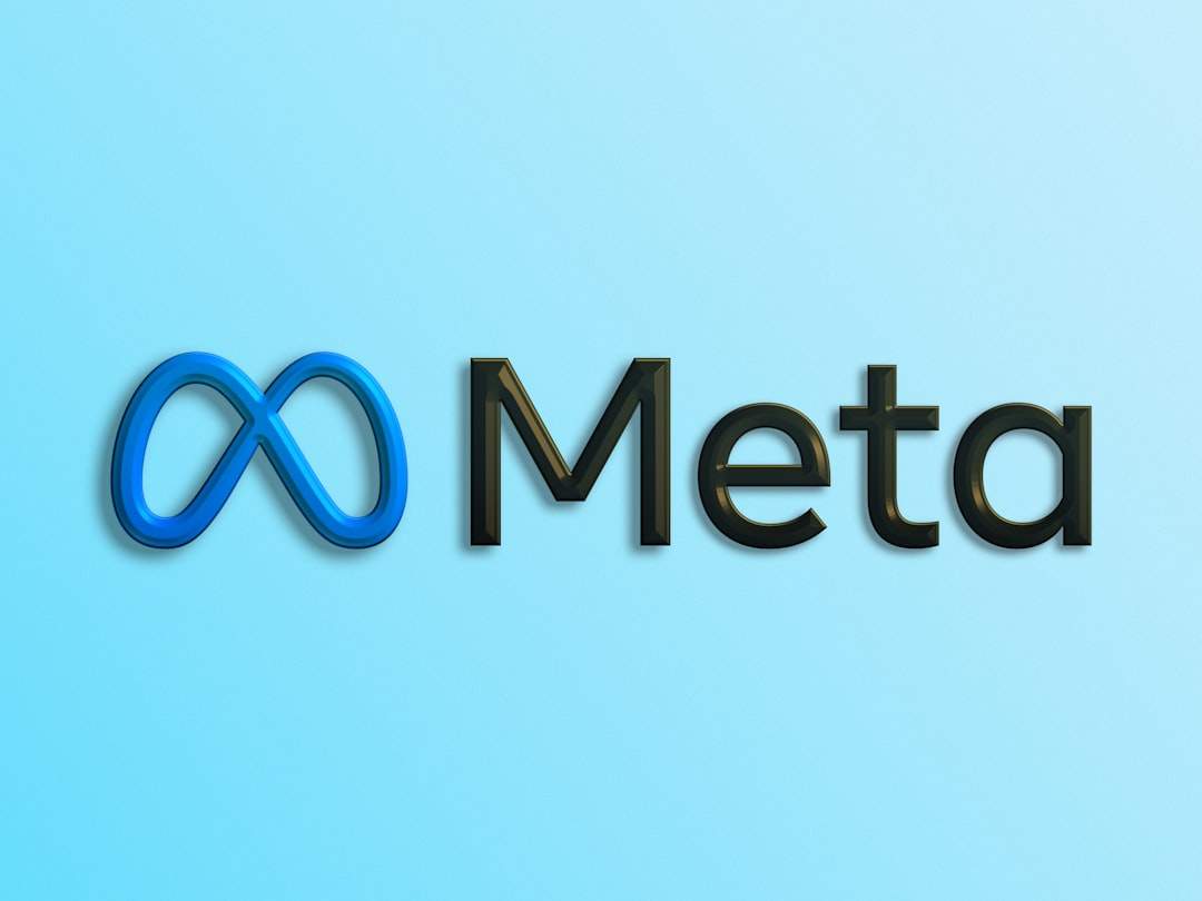 Meshtastic 오픈소스 LoRa 메시 네트워크 시스템 개념도