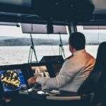 Microsoft Copilot 관련 참고 이미지