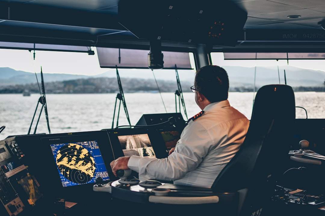 Microsoft Copilot 관련 참고 이미지