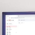 AI 데이터센터 에너지 소비와 기후 기술 해결책 시각화