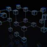 Notion AI Agent Hub 분야 참고 자료