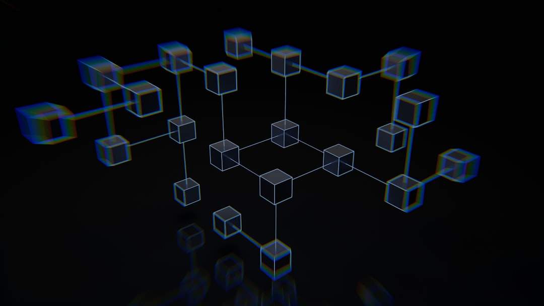 Notion AI Agent Hub 분야 참고 자료