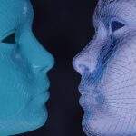 Interaction Models 분야 참고 자료