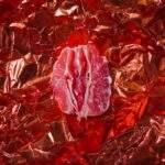 Drug to repair brain damage (뇌 손상 복구 약물) 분야 참고 자료