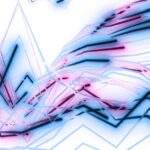 Ultra-Pure Quantum Crystals 관련 참고 이미지