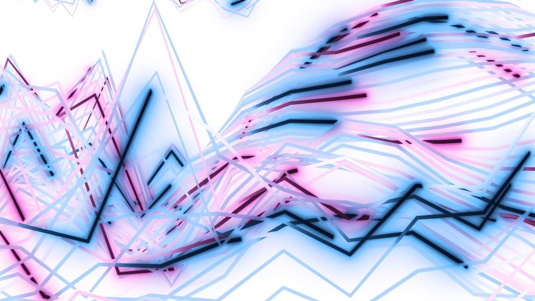 Ultra-Pure Quantum Crystals 관련 참고 이미지