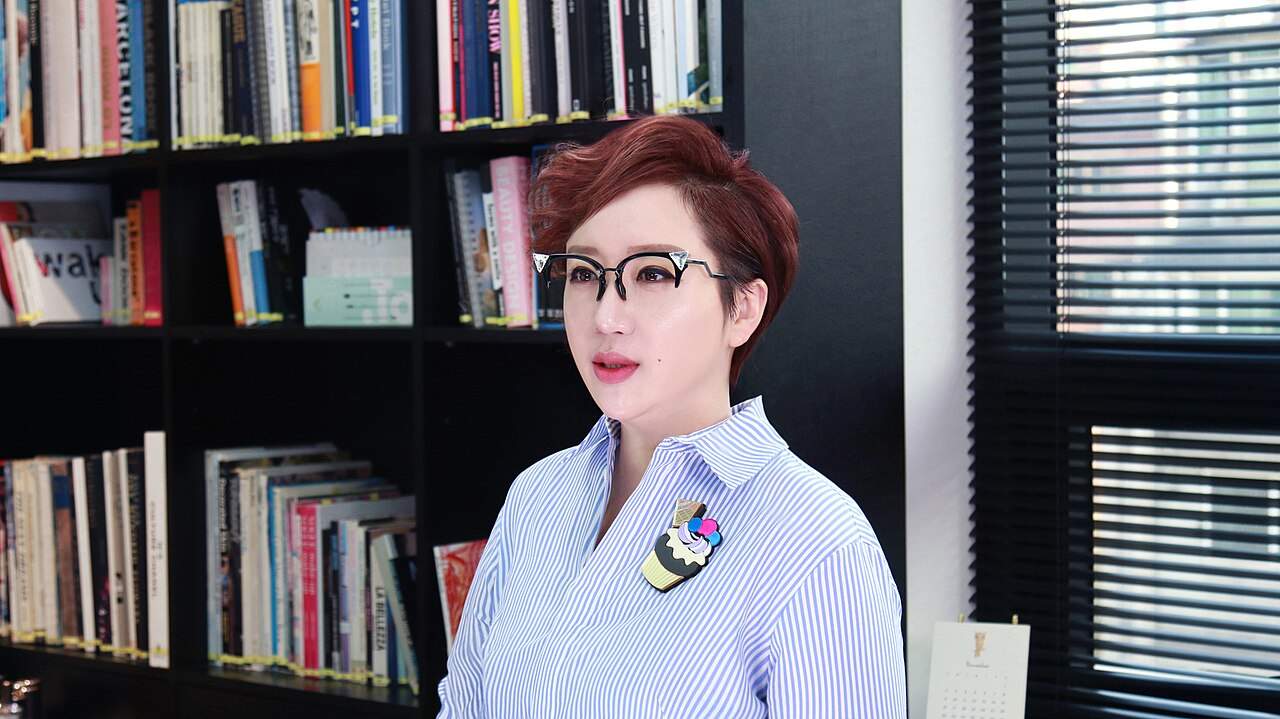초피(Chocho) 관련 참고 이미지