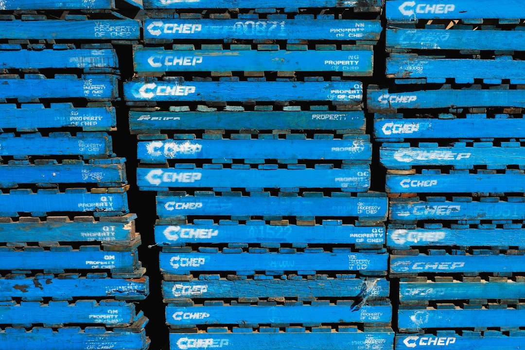 CacaoPulp 관련 참고 이미지