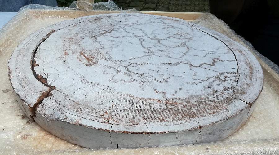 CacaoNibs 관련 참고 이미지